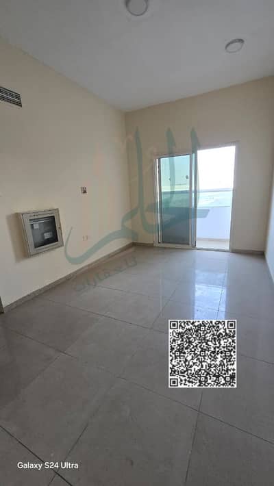 2 Bedroom Apartment for Rent in Al Rawda, Ajman - IMG-20251213-WA0015. jpg 2 Bedroom Apartment for Rent in Al Rawda, Ajman - IMG-20251213-WA0015. jpg