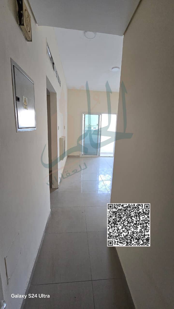 2 IMG-20251213-WA0014. jpg