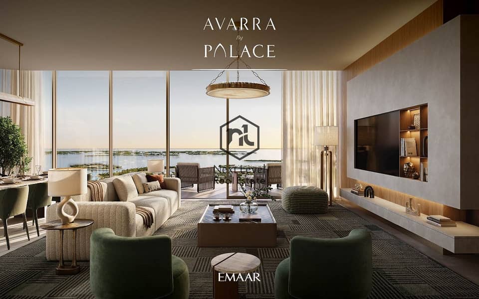 Spacious Modern Living | Premium Lifestyle - Image 7