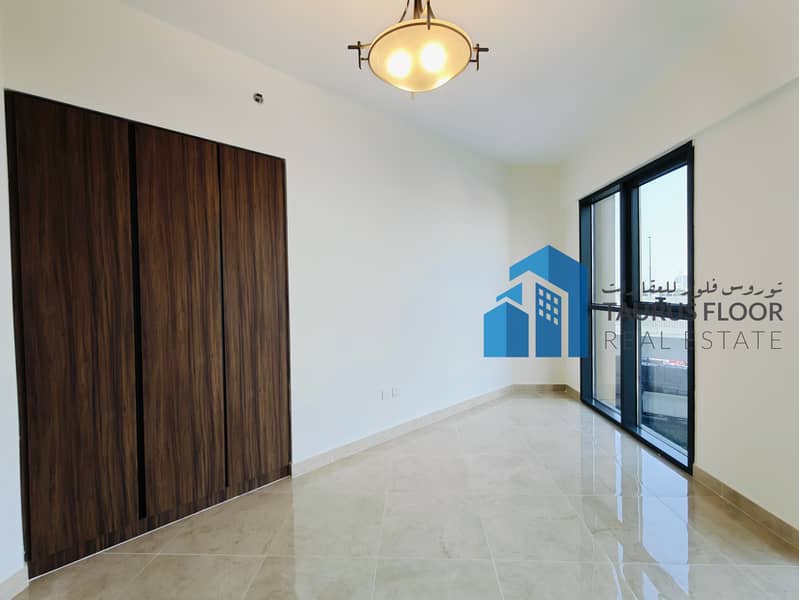 Burj Khalifa View Elegant 1BHK Lowest Price all amenities - Image 8
