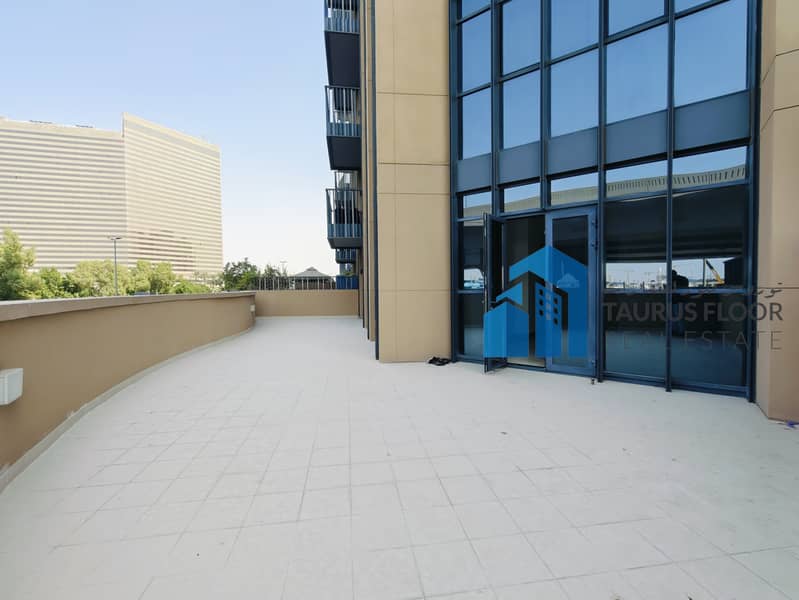 Burj Khalifa View Elegant 1BHK Lowest Price all amenities - Image 9