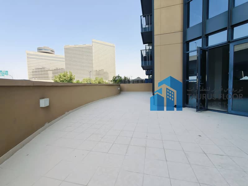 Burj Khalifa View Elegant 1BHK Lowest Price all amenities - Image 10