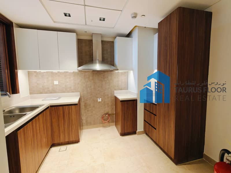 Burj Khalifa View Elegant 1BHK Lowest Price all amenities - Image 14