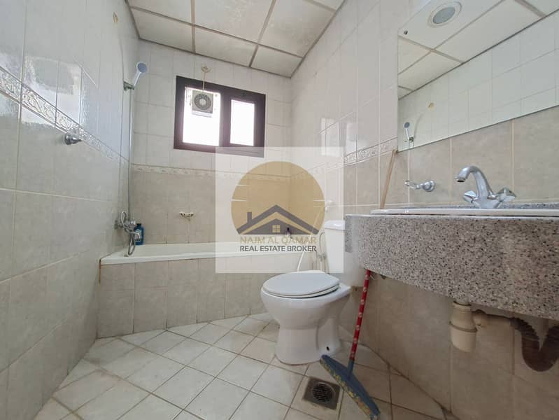 Near Park Spacious 2BR | Master bed 3 bath | Gym pool - Image 12