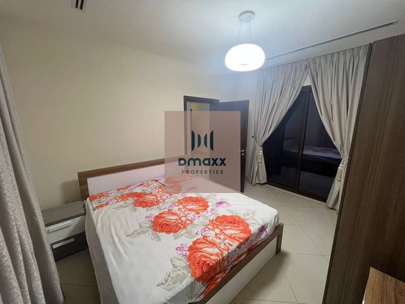 Luxurious Furnished Villa for Rent | Type 4 | Yasmin, Arabian Ranches 2 - Image 8