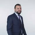 Ahmed Abouelsoaud