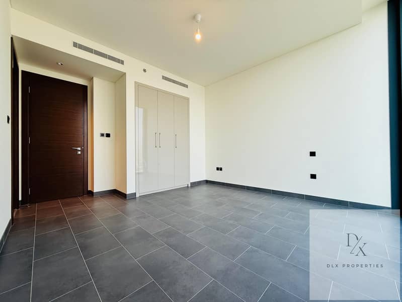 2 Bed + Study | Multiple Options | Brand New