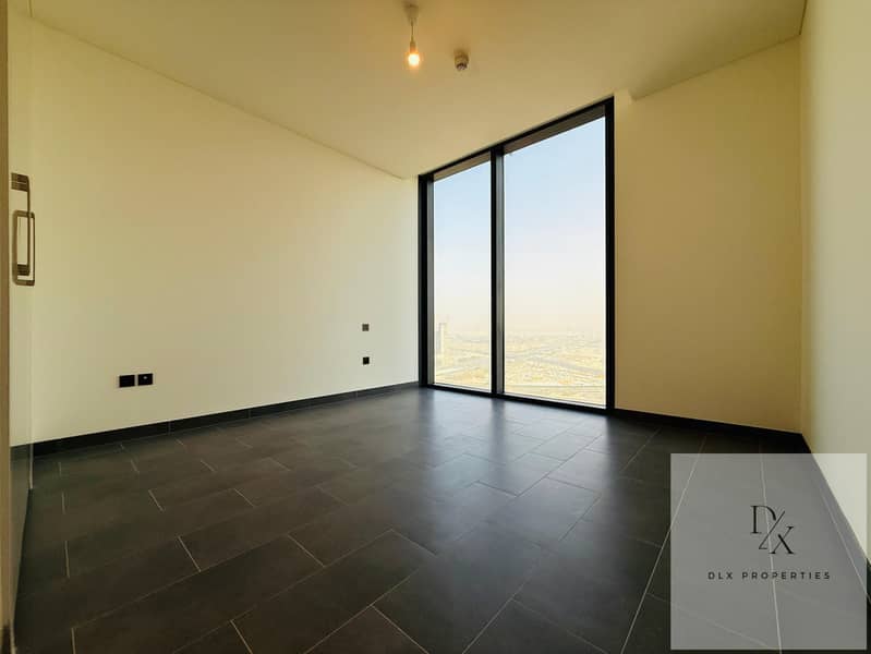 2 Bed + Study | Multiple Options | Brand New