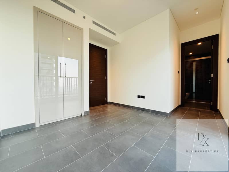 2 Bed + Study | Multiple Options | Brand New