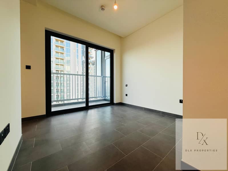 2 Bed + Study | Multiple Options | Brand New