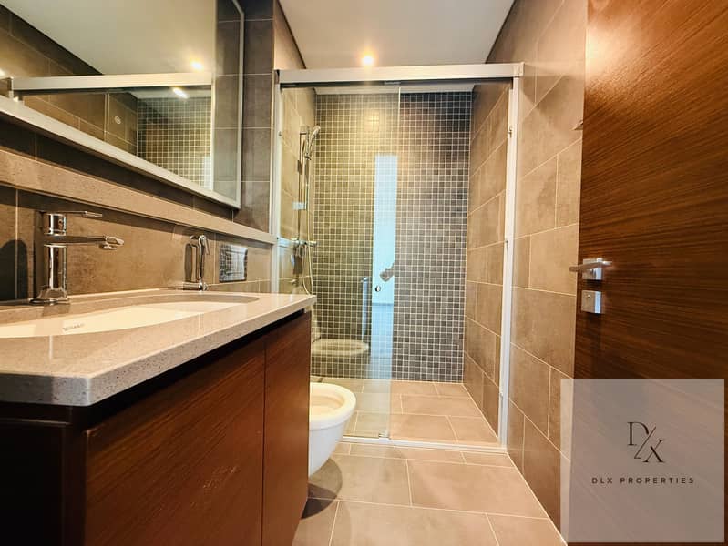 2 Bed + Study | Multiple Options | Brand New - Image 8