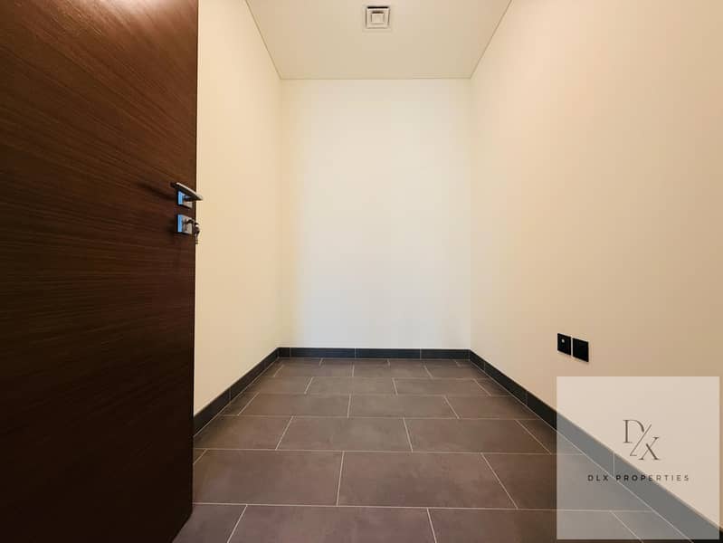 2 Bed + Study | Multiple Options | Brand New - Image 9