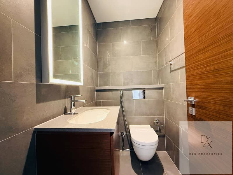 2 Bed + Study | Multiple Options | Brand New - Image 10