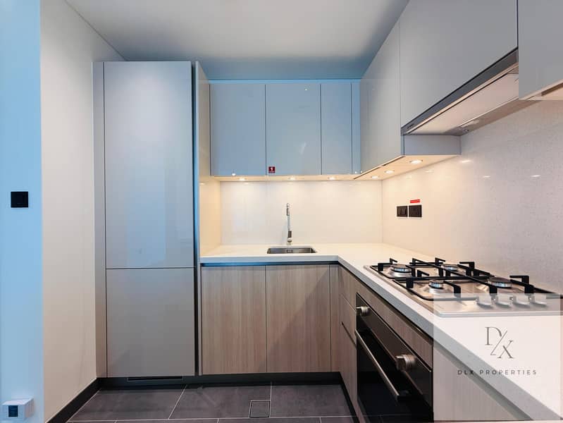 2 Bed + Study | Multiple Options | Brand New - Image 11