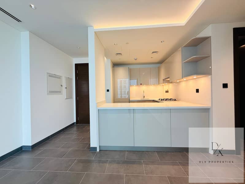 2 Bed + Study | Multiple Options | Brand New - Image 12