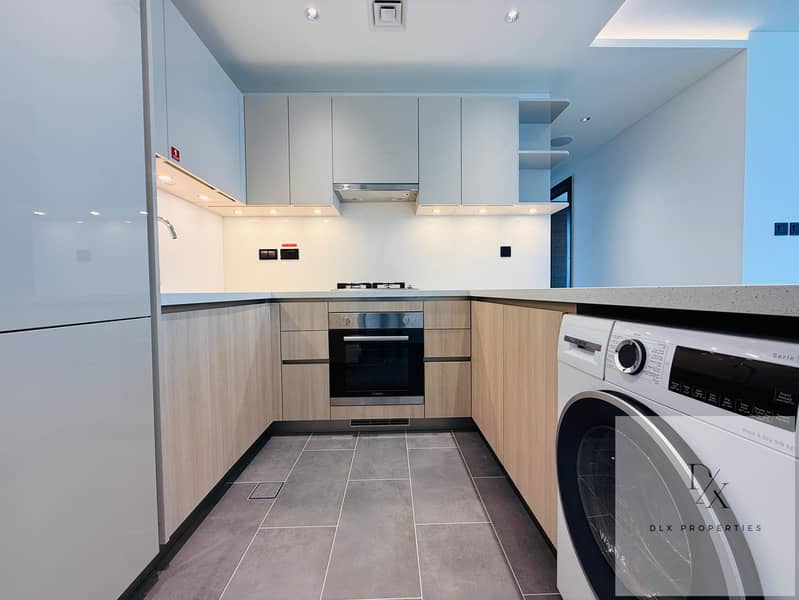 2 Bed + Study | Multiple Options | Brand New - Image 13