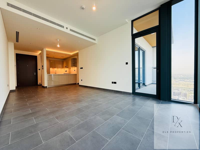 2 Bed + Study | Multiple Options | Brand New - Image 14