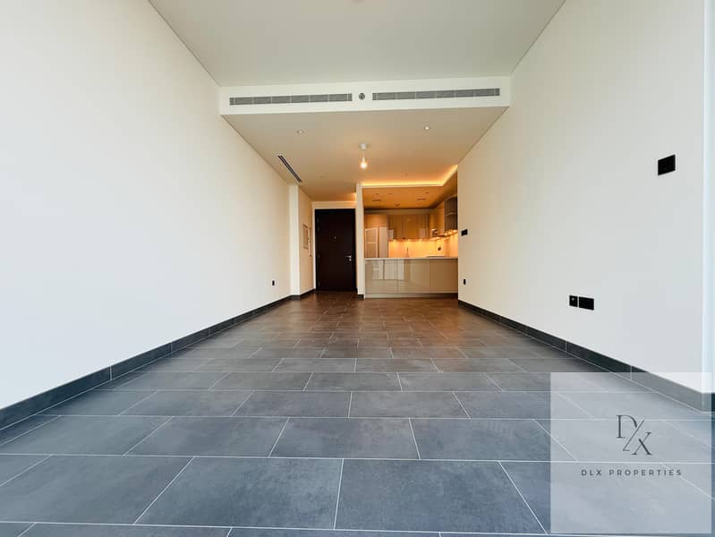 2 Bed + Study | Multiple Options | Brand New - Image 15