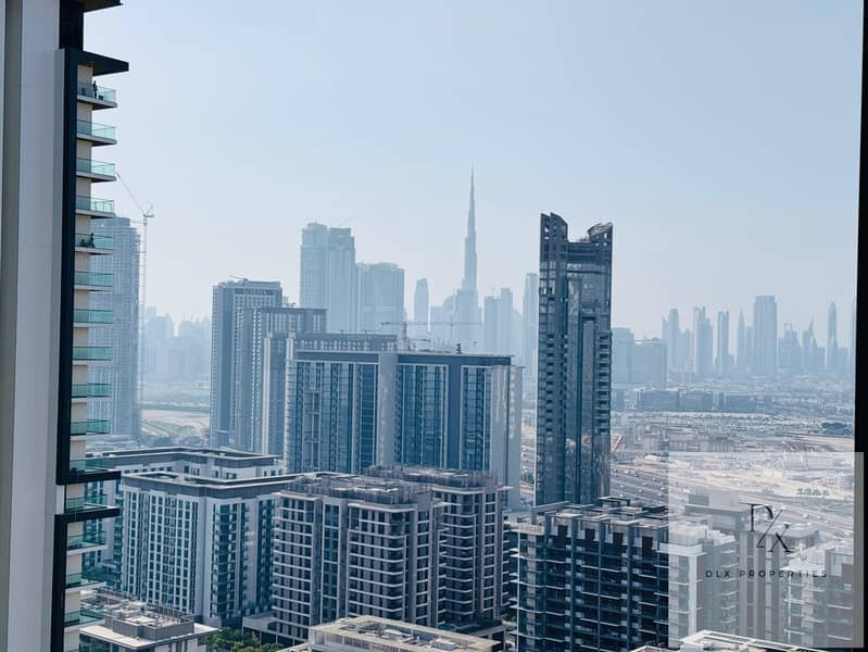 2 Bed + Study | Multiple Options | Brand New - Image 16