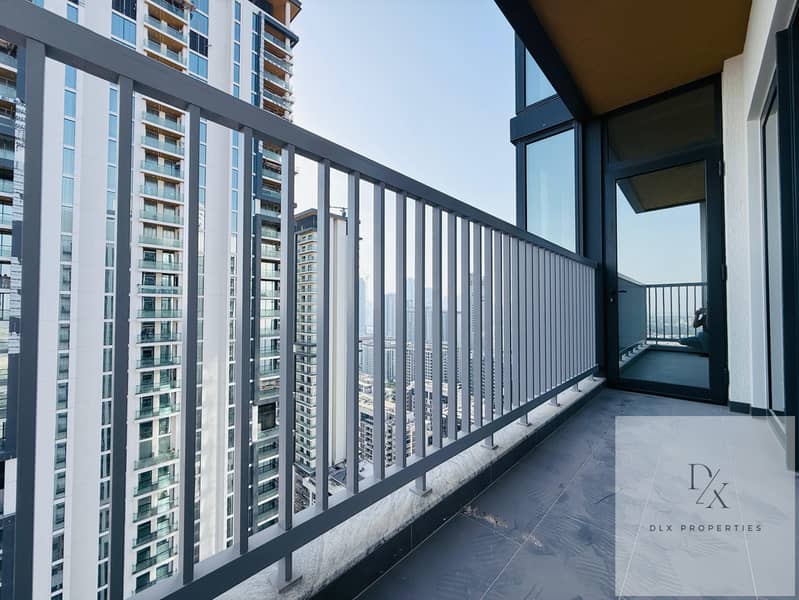 2 Bed + Study | Multiple Options | Brand New - Image 17