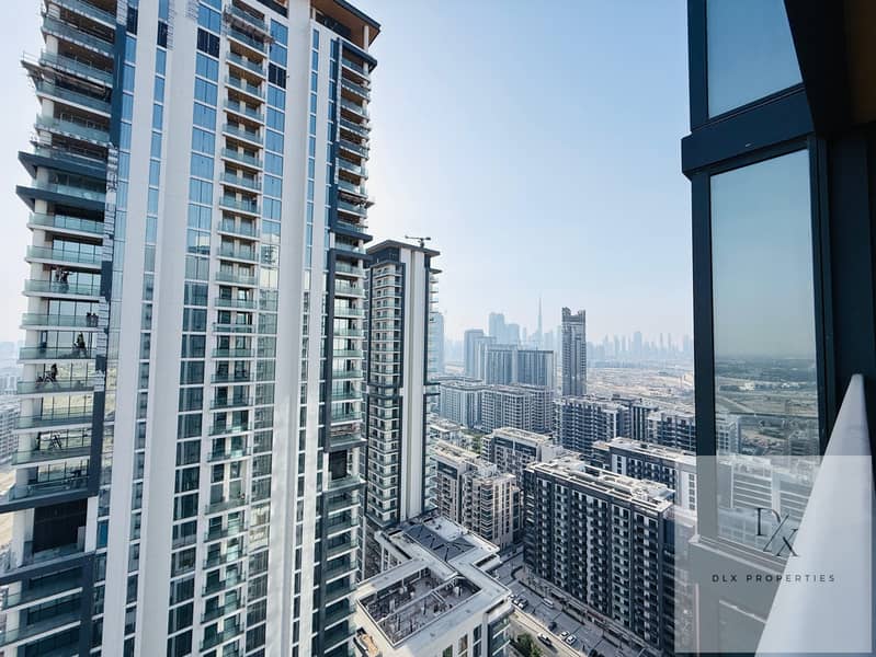 2 Bed + Study | Multiple Options | Brand New - Image 18