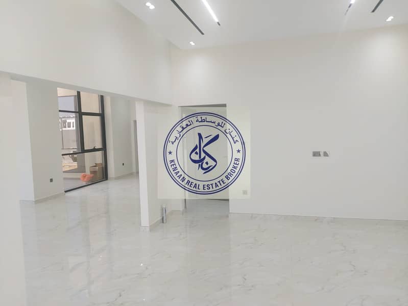 As always, our prices are our top priority. Everything is brand new. We're not the only ones, but we're the best. Kinan Real Estate Brokerage presents - Image 6