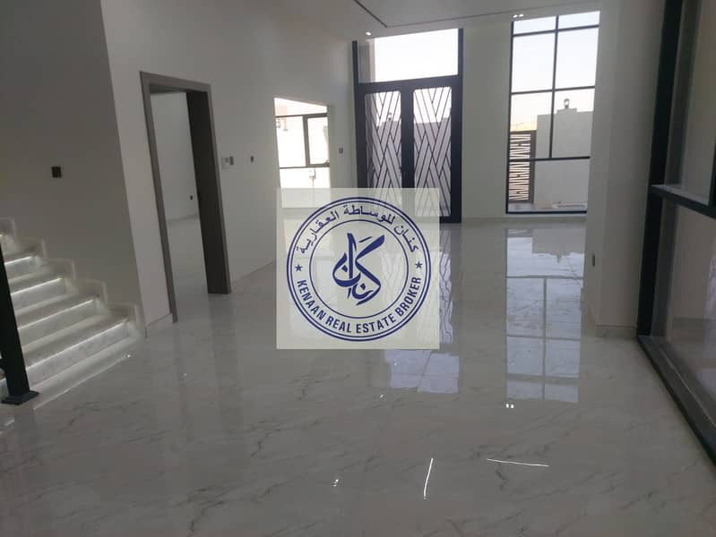 As always, our prices are our top priority. Everything is brand new. We're not the only ones, but we're the best. Kinan Real Estate Brokerage presents - Image 8