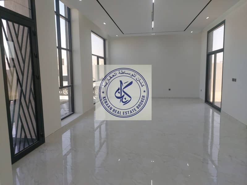 As always, our prices are our top priority. Everything is brand new. We're not the only ones, but we're the best. Kinan Real Estate Brokerage presents - Image 11