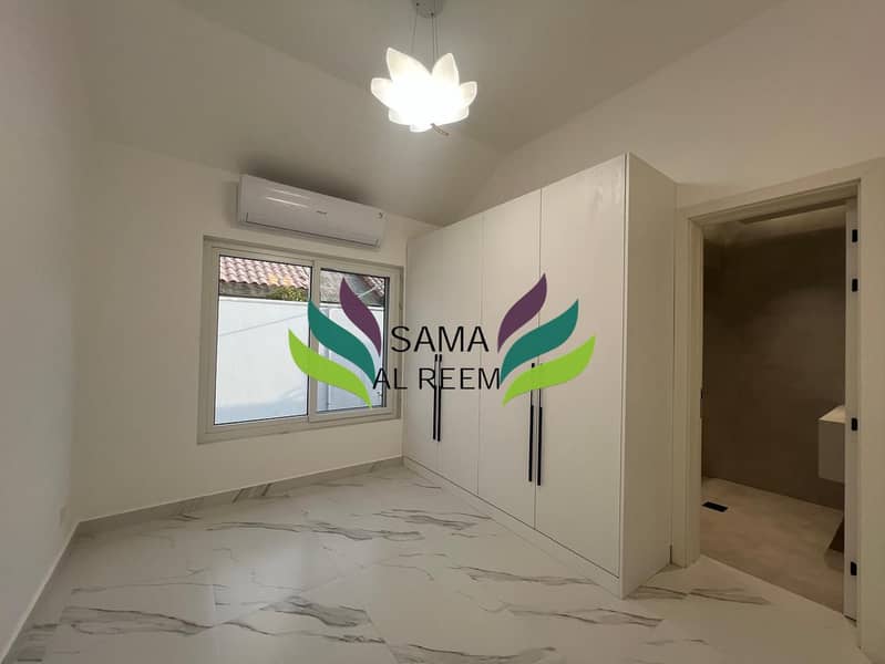 Fully Renovated | Mature Garden | 3 Bed +Maid - Image 17