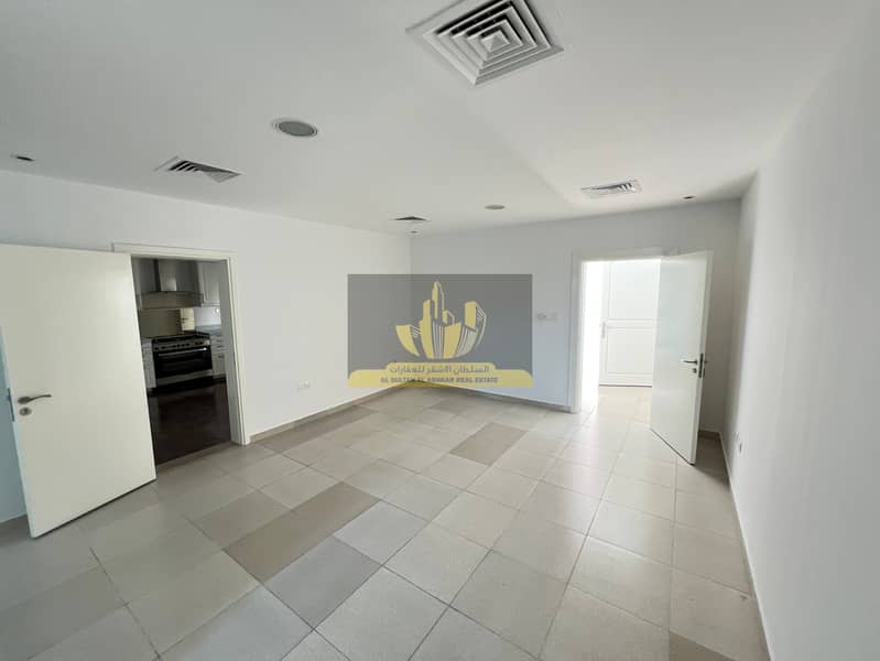 Villa for rent in Al Khail Heights 5 rooms + maid - Image 8