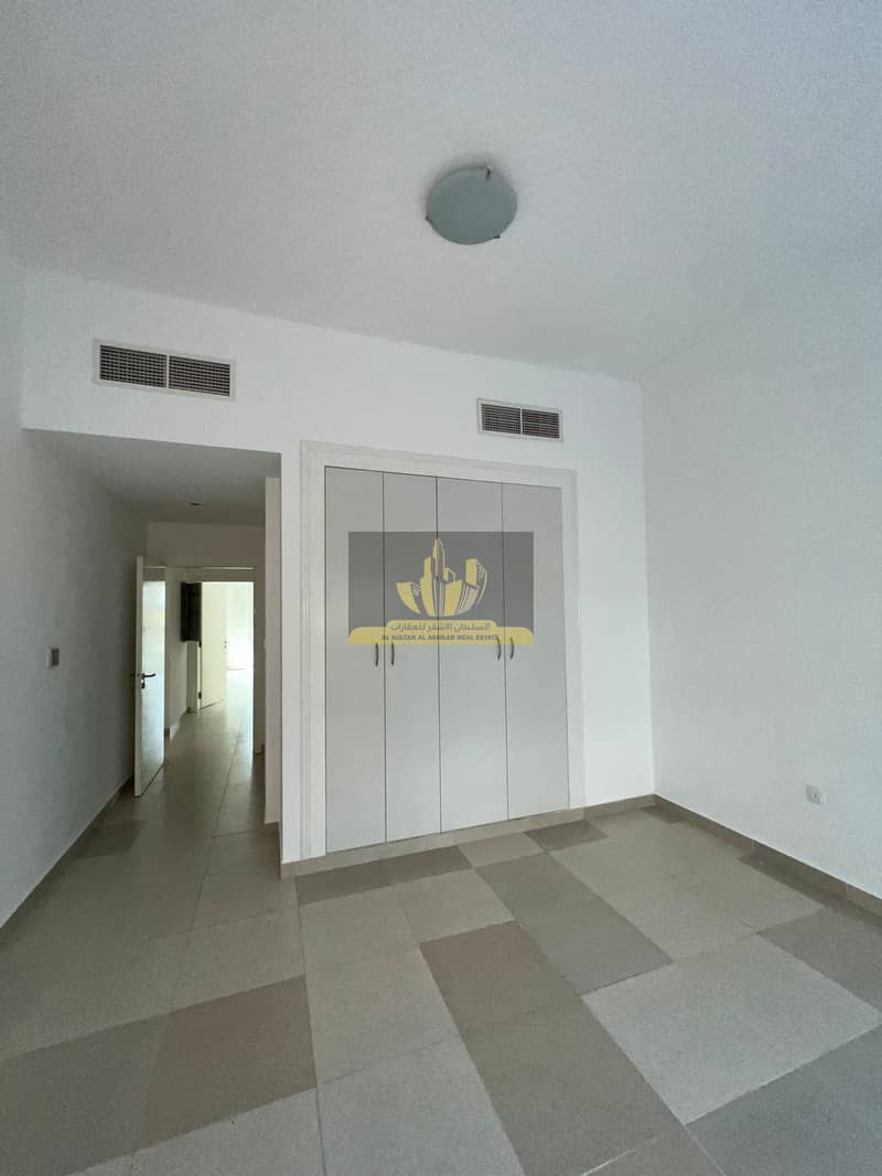 Villa for rent in Al Khail Heights 5 rooms + maid - Image 10