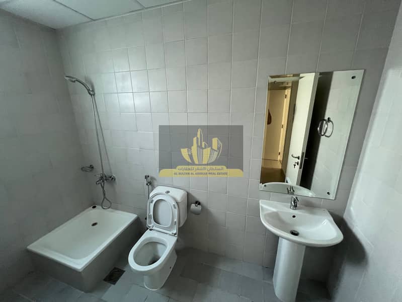 Villa for rent in Al Khail Heights 5 rooms + maid - Image 14