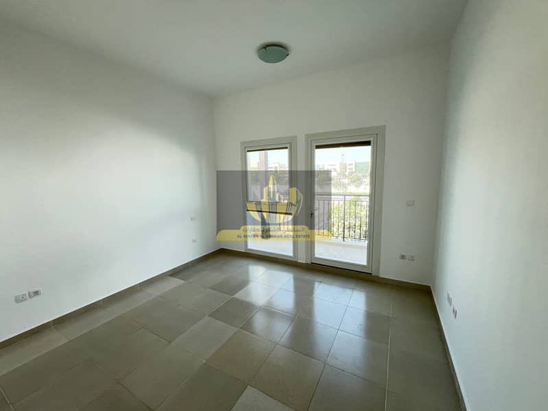 Villa for rent in Al Khail Heights 5 rooms + maid - Image 17