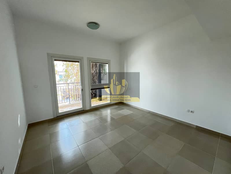 Villa for rent in Al Khail Heights 5 rooms + maid - Image 18