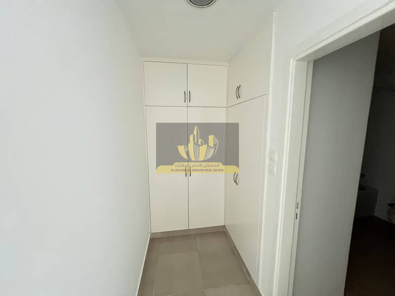 Villa for rent in Al Khail Heights 5 rooms + maid - Image 19