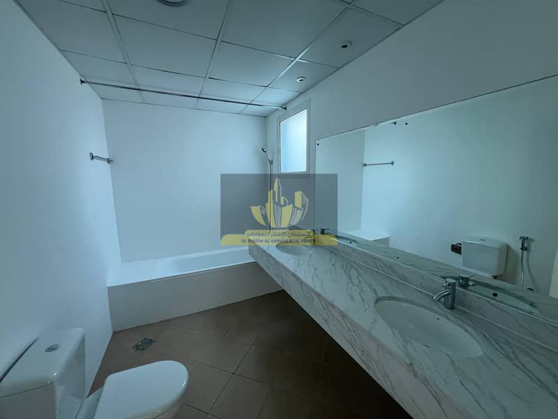 Villa for rent in Al Khail Heights 5 rooms + maid - Image 21