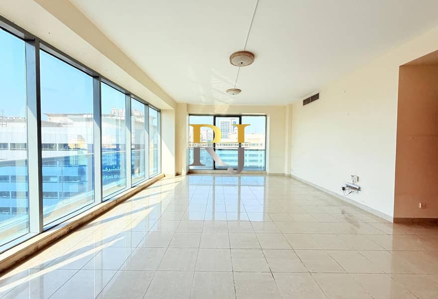 Family Friendly 4BR With ALL AMENITIES