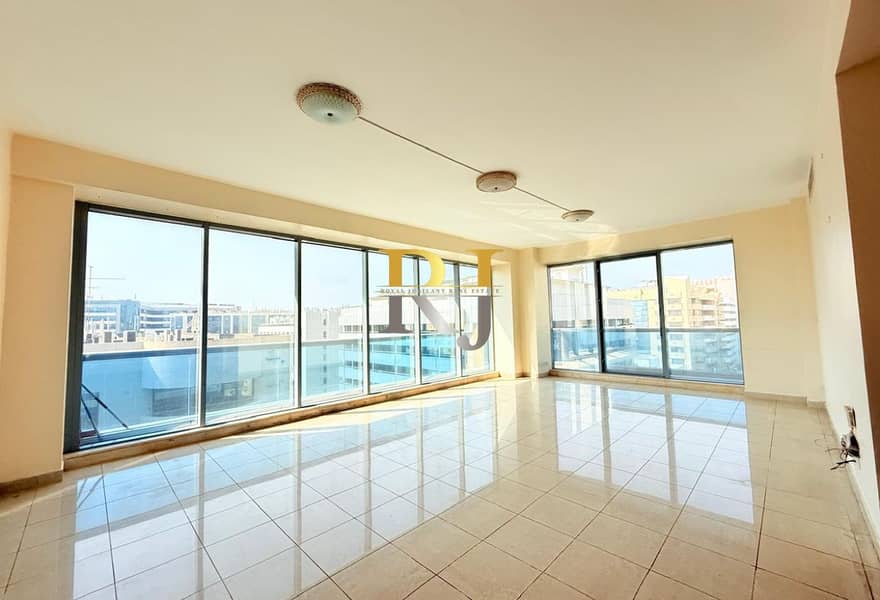 Family Friendly 4BR With ALL AMENITIES