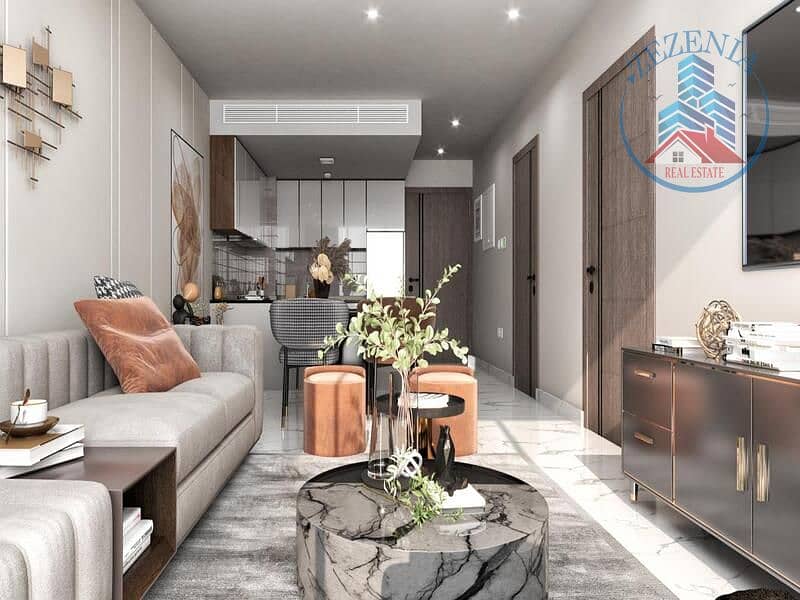 70%On Handover | 1%Monthly | Pay30%Get300% | 10%DP - Image 17