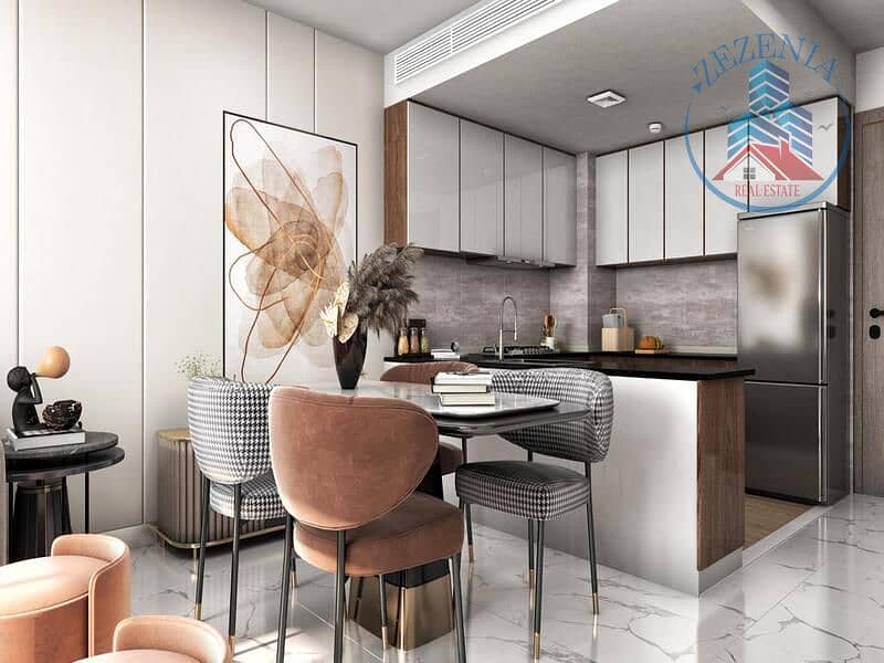 70%On Handover | 1%Monthly | Pay30%Get300% | 10%DP - Image 19