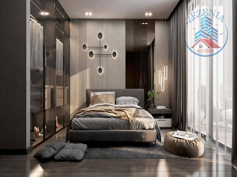 70%On Handover | 1%Monthly | Pay30%Get300% | 10%DP - Image 23