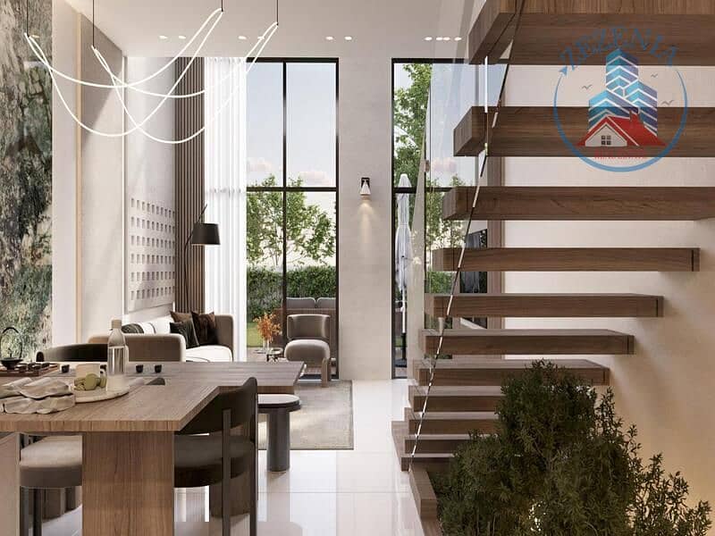 70%On Handover | 1%Monthly | Pay30%Get300% | 10%DP - Image 26