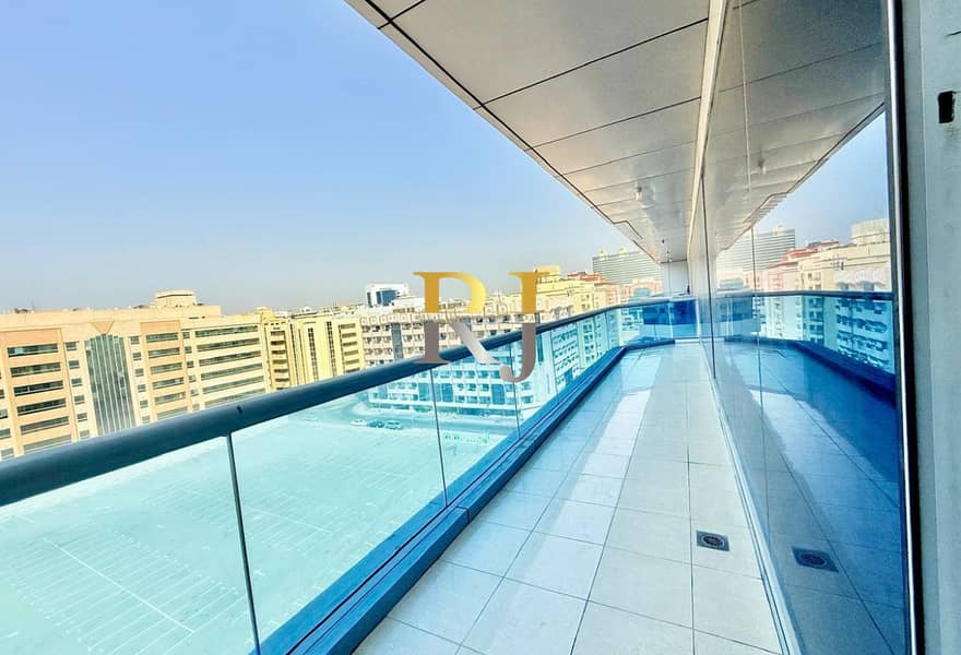 Family Friendly 4BR With ALL AMENITIES