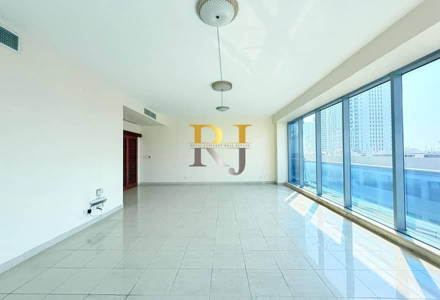 Family Friendly 4BR With ALL AMENITIES