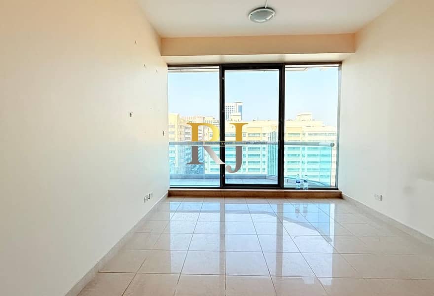 Family Friendly 4BR With ALL AMENITIES - Image 6