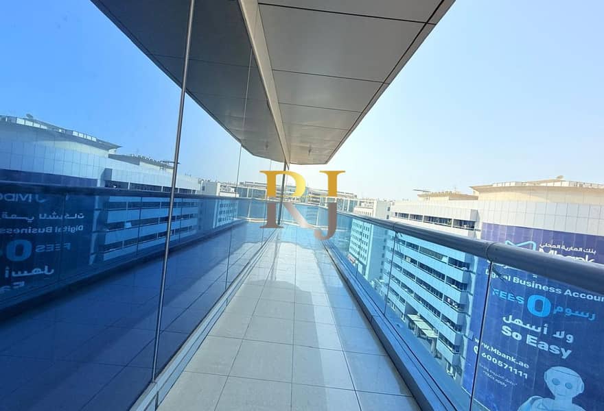 Family Friendly 4BR With ALL AMENITIES - Image 7