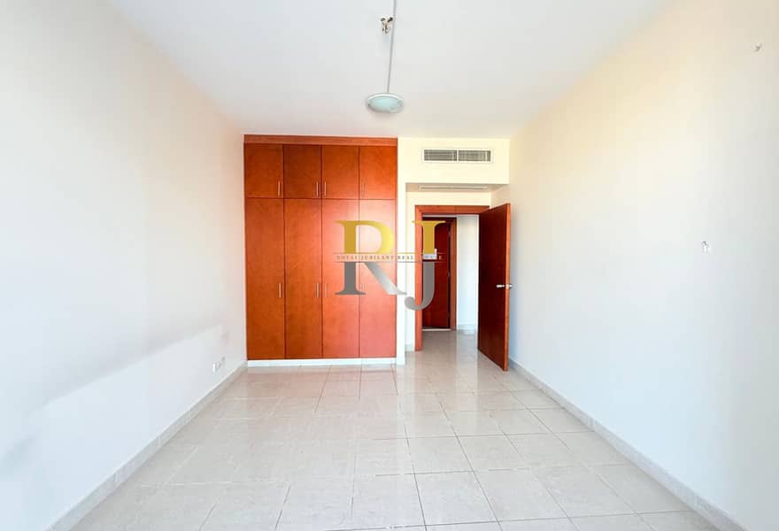 Family Friendly 4BR With ALL AMENITIES - Image 8