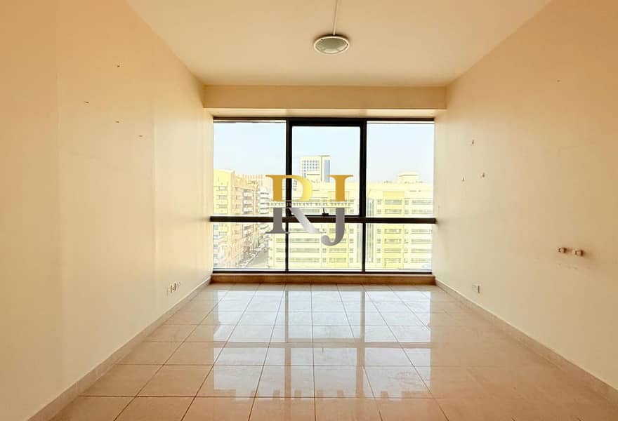 Family Friendly 4BR With ALL AMENITIES - Image 9