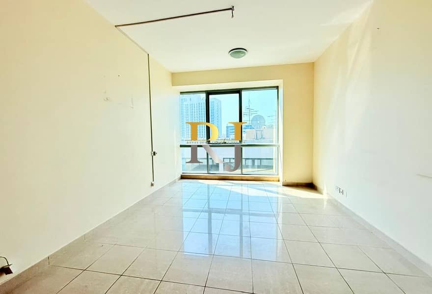 Family Friendly 4BR With ALL AMENITIES - Image 10