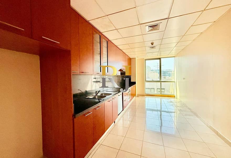 Family Friendly 4BR With ALL AMENITIES - Image 11